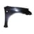 Toyota Corolla Ee120 Runx Early Front Fender Right