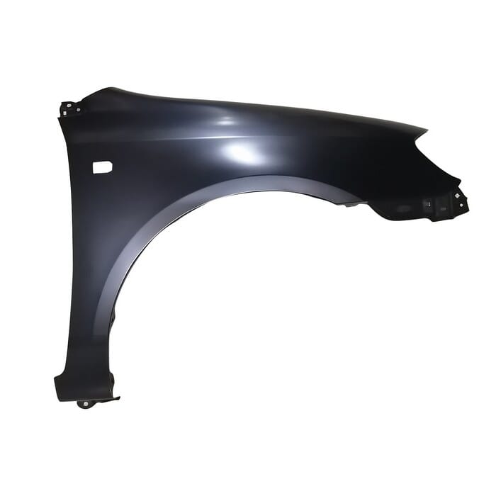 Toyota Corolla Ee120 Runx Early Front Fender Right