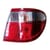 Nissan Almera Outer Tail Light Right