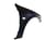 Toyota Corolla Ee110 Rxi Front Fender Right
