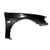 Toyota Corolla Ee110 Rxi Front Fender Right