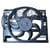 Bmw E46 6 Cyl 2,0, 3, 8 Aircon Fan