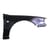 Toyota Camry Front Fender Right