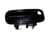 Toyota Camry Outer Door Handle Right