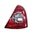 Renault Clio Mk 2 Tail Light Right