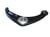 Peugeot 307 Lower Control Arm Right