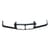 Bmw E36 Preface Grille And Headlight Valance