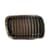 Bmw E36 Facelift Main Grill Right