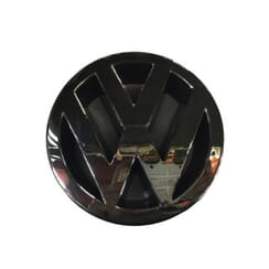 Volkswagen Golf Mk 4 Badge
