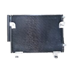 Toyota Hilux D4d 2,5 3,0  Aircon Radiator