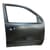 Toyota Hilux D4d Single Cab Door Shell Front Right