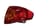 Toyota Corolla Ae130 Preface Tail Light Outer Right