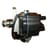 Toyota Corolla Conquest 160 4afe Distributor
