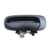 Toyota Corolla Ee100 Outer Door Handle Right Rear