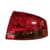 Audi A4  B7 Tail Light Right