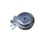 Opel Astra , Corsa B Tensioner Pulley