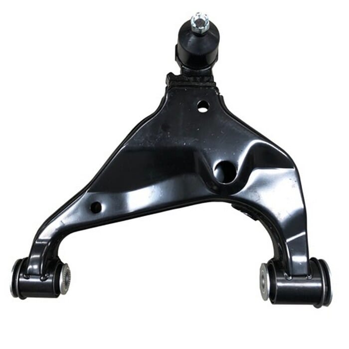 Toyota Hilux D4d 4wd Raised Body Lower Control Arm Right 6stud