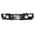 Bmw E30 Front Lower Valance