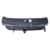 Renault Clio Mk1 Inner Grill