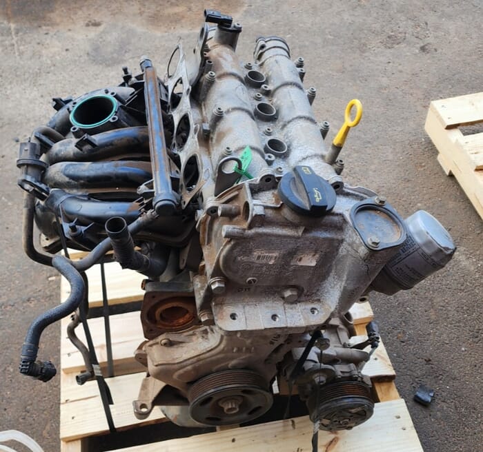 clp engine