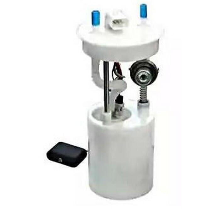 https://cdn.aceauto.co.za/product/sc-135267-spark-fuel-pump.jpg?scale.width=700&scale.height=700