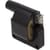 Ford RANGER IGNITION COIL (BAGGIO)