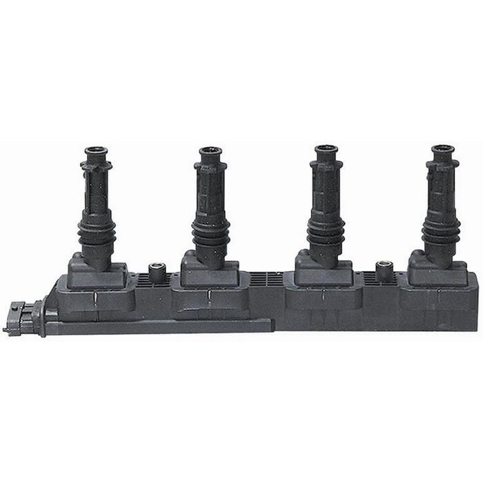 Opel ASTRA CORSA IGNITION COIL PACK IC1120 6 PIN (SEBRING)