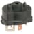 Opel ASTRA CORSA SWITCH IGNITION 5 PIN