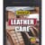 Shield Leather Care - 400ml