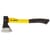 Topex 1000GM AXE WITH FIBREGLASS HANDLE (05A203)