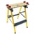 Topex WORK BENCH (07A420)