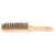 Topex 6 ROW WIRE BRUSH (14A616)