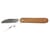 Topex FITTERS KNIFE (17B658)