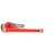 Topex PIPE WRENCH 300MM (34D613)