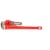 Topex PIPE WRENCH 350MM (34D614)
