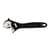 Topex SHIFTING SPANNER 150MM (35D555)
