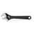 Topex SHIFTING SPANNER 200MM (35D556)