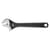 Topex SHIFTING SPANNER 300MM (35D558)