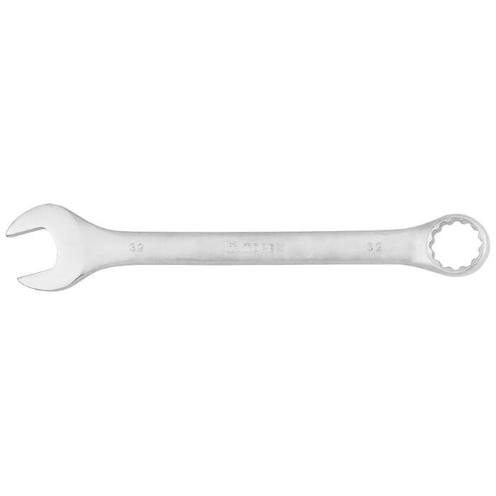 Topex COMBINATION SPANNER 32MM (35D725)