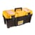 Topex PLASTIC 22 INCH TOOL BOX (79R126)