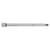 Neo  150MM 1/4" EXTENSION BAR (08-254)