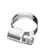 Neo - 16 (9mm) WORM DRIVE HOSE CLAMP PACK OF 3X (11-401)