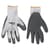 Neo  COTTON AND POLYESTER GLOVES (97-601)