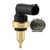 Mercedes-Benz W204 SWITCH TEMP SENSOR