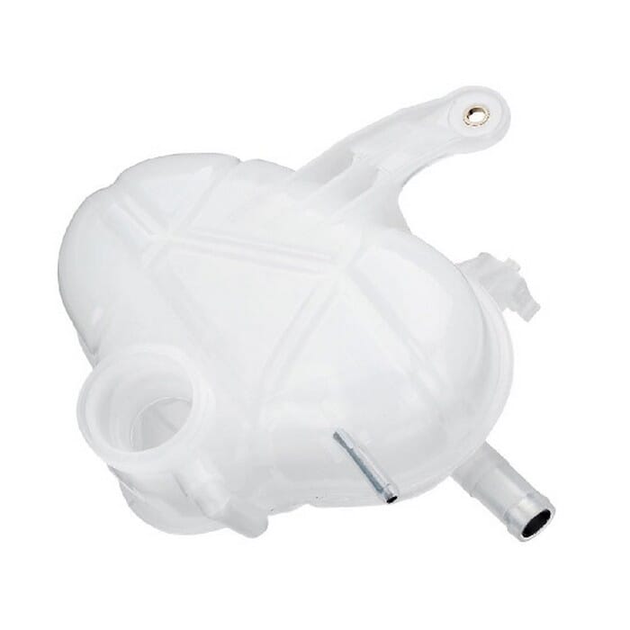 Opel EXPANSION TANK 