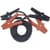 Argus Motoring Booster Cables 2.5M / 400Amp