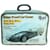 Universal CAR COVER - WATERPROOF: SMALL