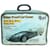 Universal Car Cover - Waterproof XX-Large