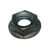 Toyota Quantum Nut Water Pump Pulley