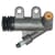 Toyota Conquest Clutch Slave Cylinder